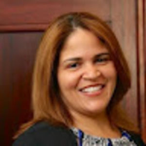 Meet your Posher, Mixza